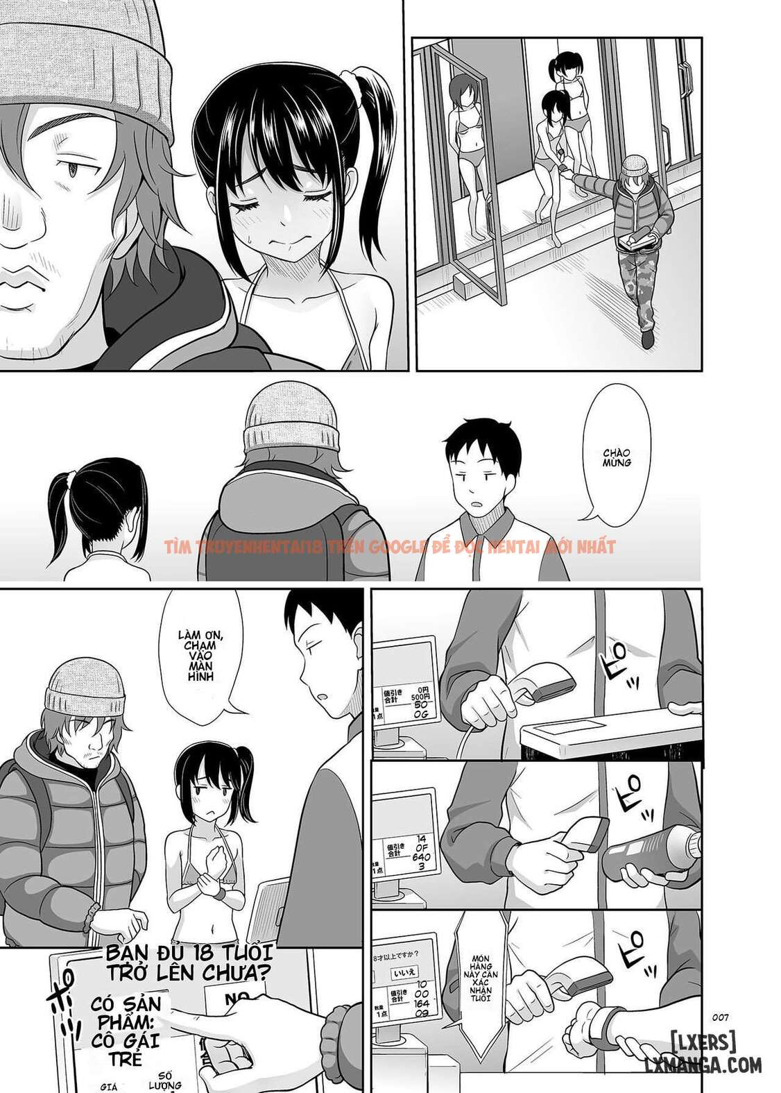 Xem ảnh Antyuumosaku (malcorond)] C99 Bonus Book (eng) - 2 - 5 69bb67b6398e4 - Truyenhentaiz.net