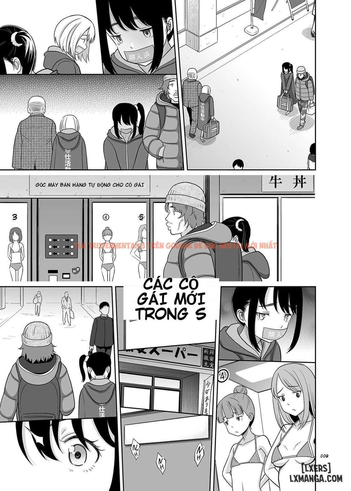 Xem ảnh Antyuumosaku (malcorond)] C99 Bonus Book (eng) - 2 - 7 69bb67b6398e4 - Truyenhentaiz.net