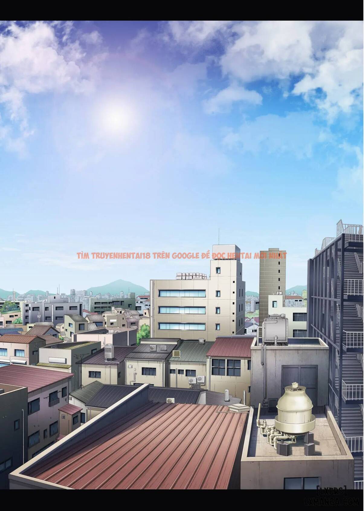 Xem ảnh 24 trong truyện hentai Ảo Mộng Hay Thực Tại - Phần về Hayakawa Nozomi (P1) - hentaitvn.net