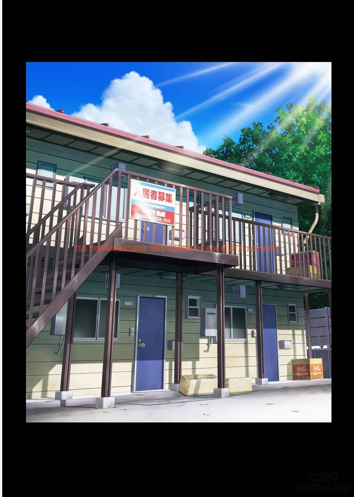Xem ảnh 3 trong truyện hentai Ảo Mộng Hay Thực Tại - Phần về Hayakawa Nozomi (P1) - hentaitvn.net
