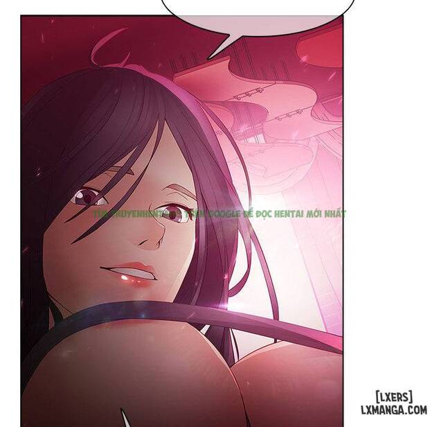 Xem ảnh 16 trong truyện hentai Ảo Mộng Hồ Điệp - Chap 10 - truyenhentai18.pro