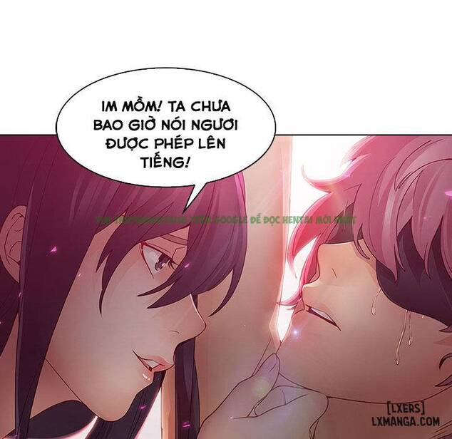 Xem ảnh 26 trong truyện hentai Ảo Mộng Hồ Điệp - Chap 10 - truyenhentai18.pro