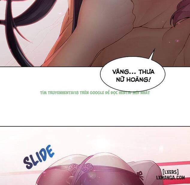 Xem ảnh 27 trong truyện hentai Ảo Mộng Hồ Điệp - Chap 10 - truyenhentai18.pro