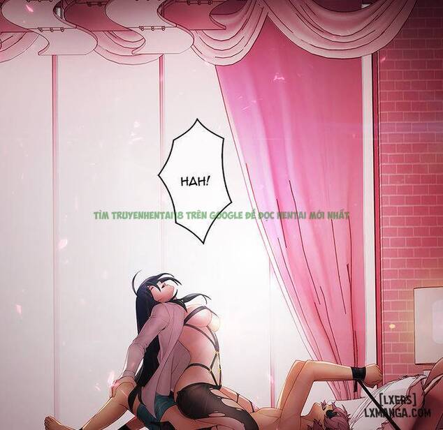 Xem ảnh 32 trong truyện hentai Ảo Mộng Hồ Điệp - Chap 10 - truyenhentai18.pro