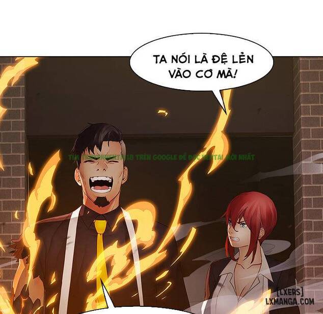 Xem ảnh 45 trong truyện hentai Ảo Mộng Hồ Điệp - Chap 10 - truyenhentai18.pro