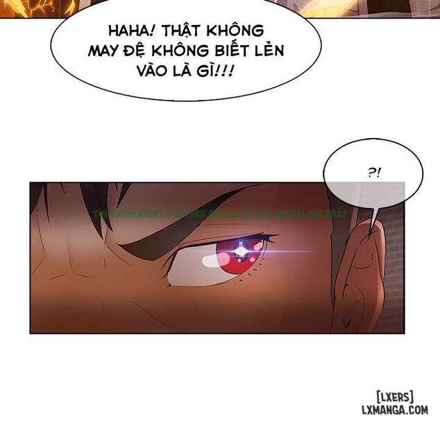 Xem ảnh 46 trong truyện hentai Ảo Mộng Hồ Điệp - Chap 10 - truyenhentai18.pro