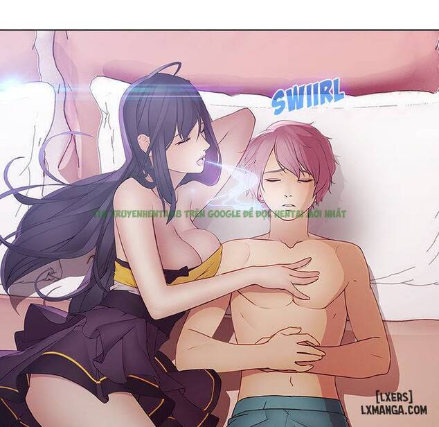 Xem ảnh 48 trong truyện hentai Ảo Mộng Hồ Điệp - Chap 10 - truyenhentai18.pro