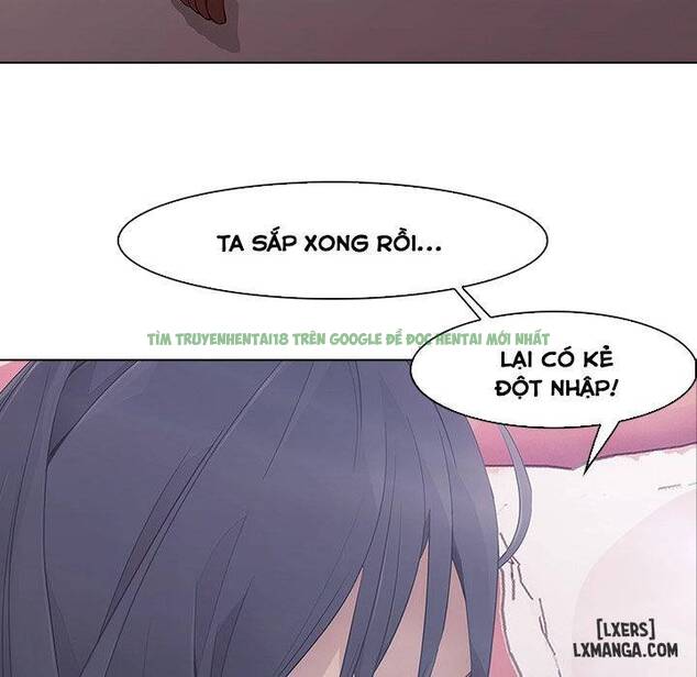 Xem ảnh 50 trong truyện hentai Ảo Mộng Hồ Điệp - Chap 10 - truyenhentai18.pro