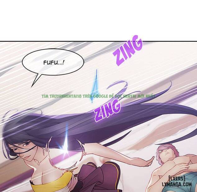 Xem ảnh 55 trong truyện hentai Ảo Mộng Hồ Điệp - Chap 10 - truyenhentai18.pro