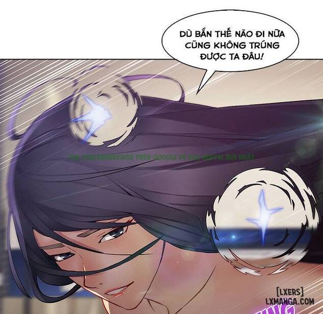 Xem ảnh 57 trong truyện hentai Ảo Mộng Hồ Điệp - Chap 10 - truyenhentai18.pro