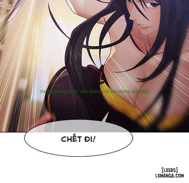 Xem ảnh 64 trong truyện hentai Ảo Mộng Hồ Điệp - Chap 10 - truyenhentai18.pro