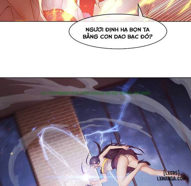 Xem ảnh 66 trong truyện hentai Ảo Mộng Hồ Điệp - Chap 10 - truyenhentai18.pro