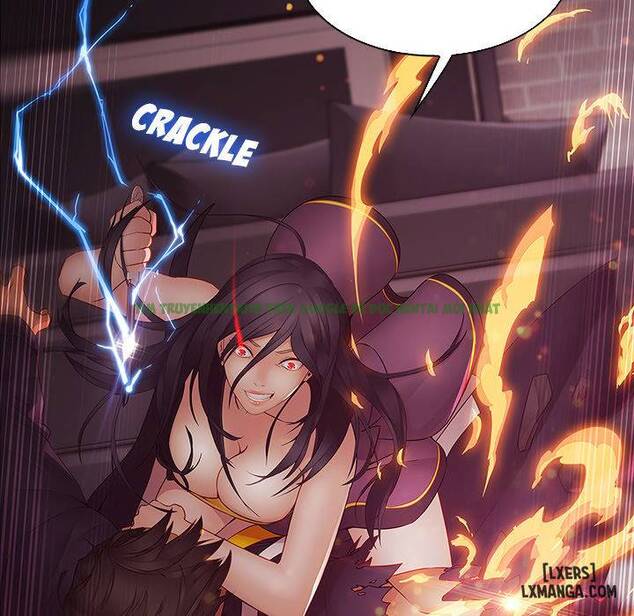 Xem ảnh 72 trong truyện hentai Ảo Mộng Hồ Điệp - Chap 10 - truyenhentai18.pro