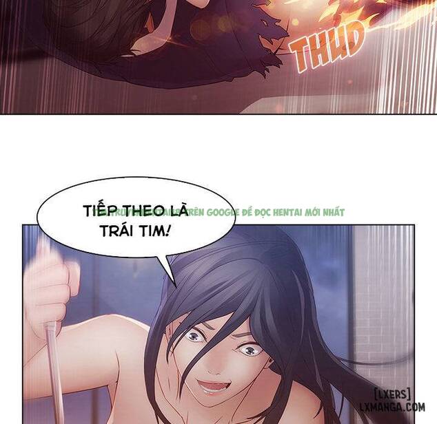 Xem ảnh 73 trong truyện hentai Ảo Mộng Hồ Điệp - Chap 10 - truyenhentai18.pro