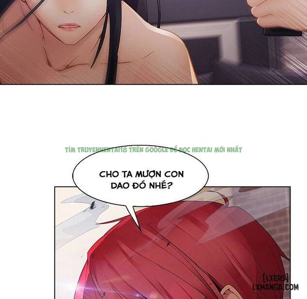 Xem ảnh 75 trong truyện hentai Ảo Mộng Hồ Điệp - Chap 10 - truyenhentai18.pro