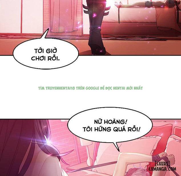 Xem ảnh 8 trong truyện hentai Ảo Mộng Hồ Điệp - Chap 10 - truyenhentai18.pro