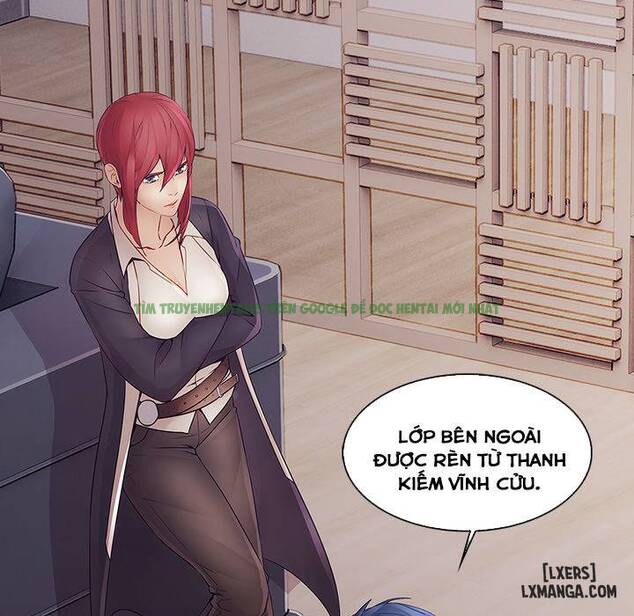 Xem ảnh 82 trong truyện hentai Ảo Mộng Hồ Điệp - Chap 10 - truyenhentai18.pro