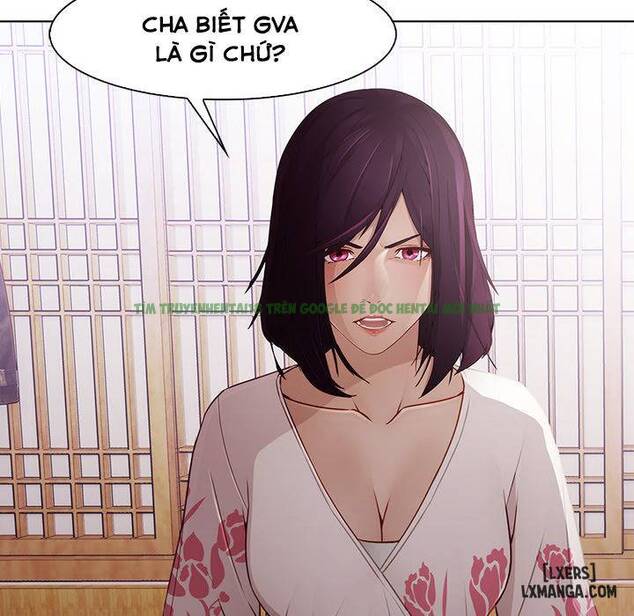 Hình ảnh 21 trong Ảo Mộng Hồ Điệp - Chap 12