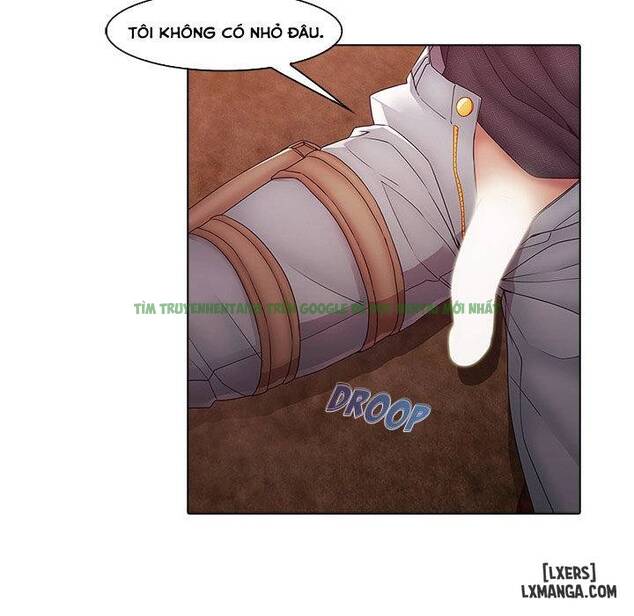 Hình ảnh 42 trong Ảo Mộng Hồ Điệp - Chap 13