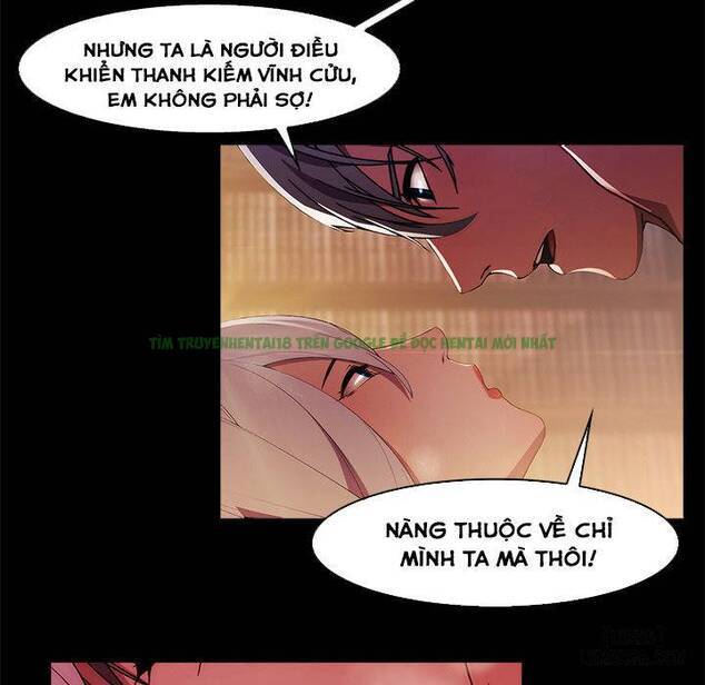 Xem ảnh 30 trong truyện hentai Ảo Mộng Hồ Điệp - Chap 19 - truyenhentai18.pro