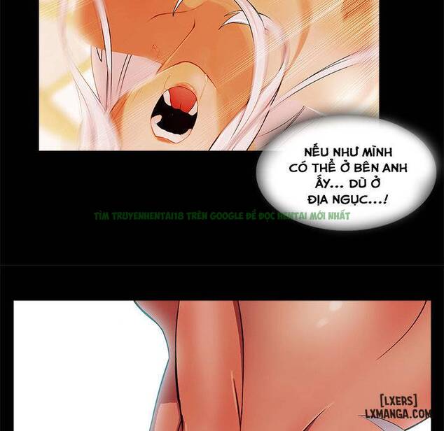 Xem ảnh 34 trong truyện hentai Ảo Mộng Hồ Điệp - Chap 19 - truyenhentai18.pro