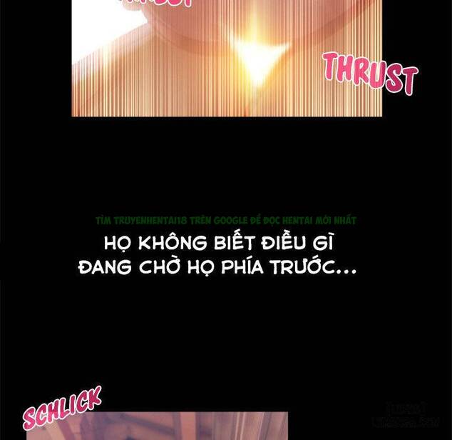 Xem ảnh 41 trong truyện hentai Ảo Mộng Hồ Điệp - Chap 19 - truyenhentai18.pro