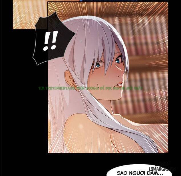 Xem ảnh 52 trong truyện hentai Ảo Mộng Hồ Điệp - Chap 19 - truyenhentai18.pro