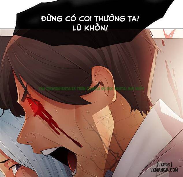 Hình ảnh 49 trong Ảo Mộng Hồ Điệp - Chap 2