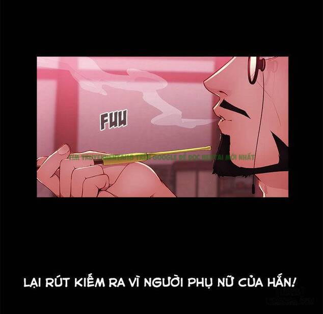 Hình ảnh 10 trong Ảo Mộng Hồ Điệp - Chap 20