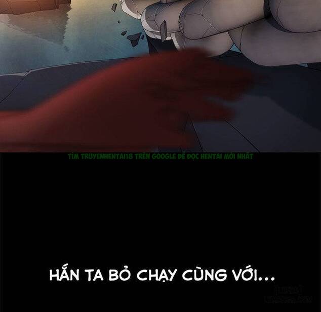 Hình ảnh 16 trong Ảo Mộng Hồ Điệp - Chap 20