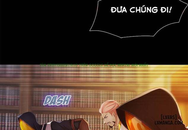 Hình ảnh 3 trong Ảo Mộng Hồ Điệp - Chap 20