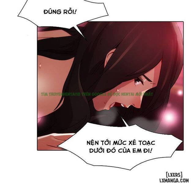 Hình ảnh 48 trong Ảo Mộng Hồ Điệp - Chap 20