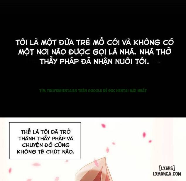 Hình ảnh 26 trong Ảo Mộng Hồ Điệp - Chap 23