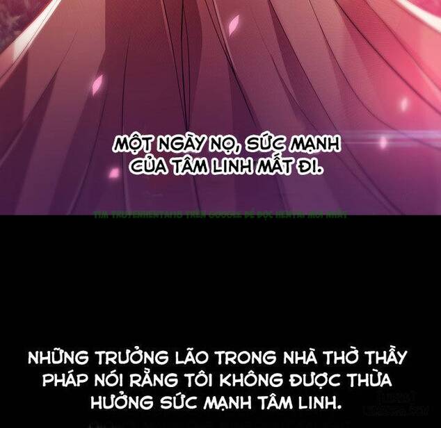 Xem ảnh 28 trong truyện hentai Ảo Mộng Hồ Điệp - Chap 23 - truyenhentai18.pro