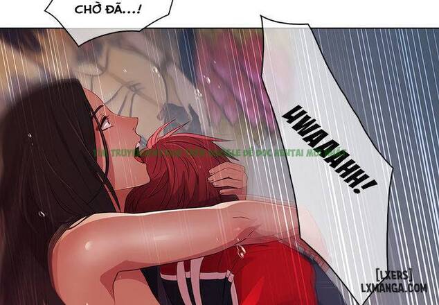 Xem ảnh 3 trong truyện hentai Ảo Mộng Hồ Điệp - Chap 23 - truyenhentai18.pro