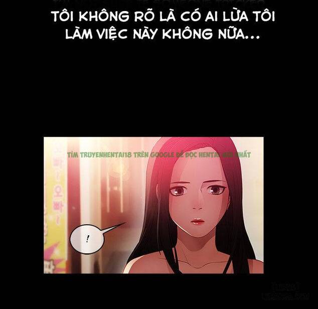 Xem ảnh 38 trong truyện hentai Ảo Mộng Hồ Điệp - Chap 23 - truyenhentai18.pro