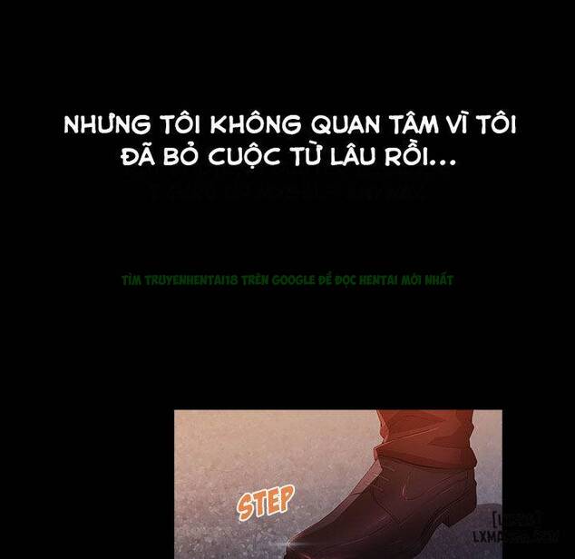 Xem ảnh 39 trong truyện hentai Ảo Mộng Hồ Điệp - Chap 23 - truyenhentai18.pro