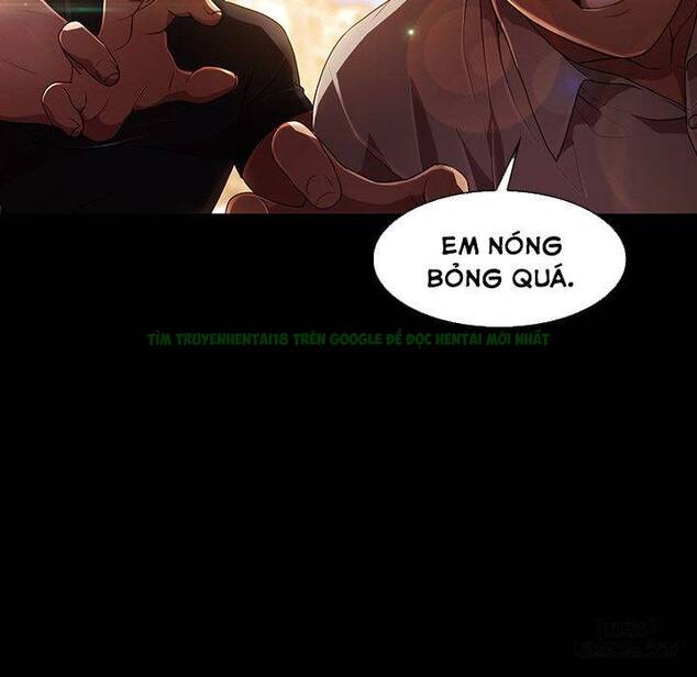 Hình ảnh 42 trong Ảo Mộng Hồ Điệp - Chap 23