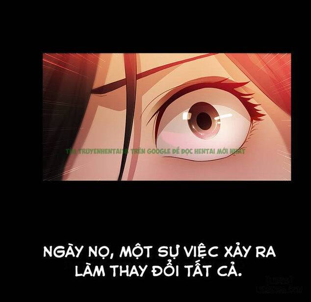 Xem ảnh 44 trong truyện hentai Ảo Mộng Hồ Điệp - Chap 23 - truyenhentai18.pro