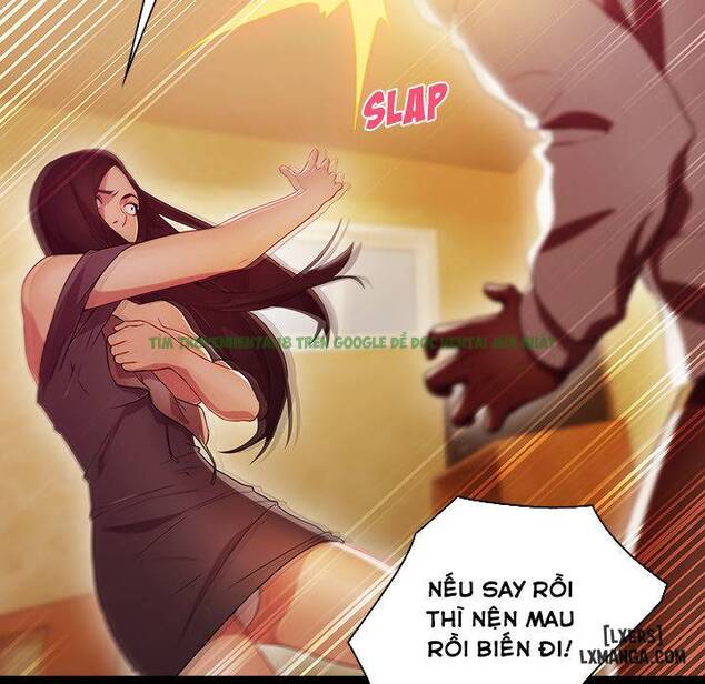 Hình ảnh 47 trong Ảo Mộng Hồ Điệp - Chap 23