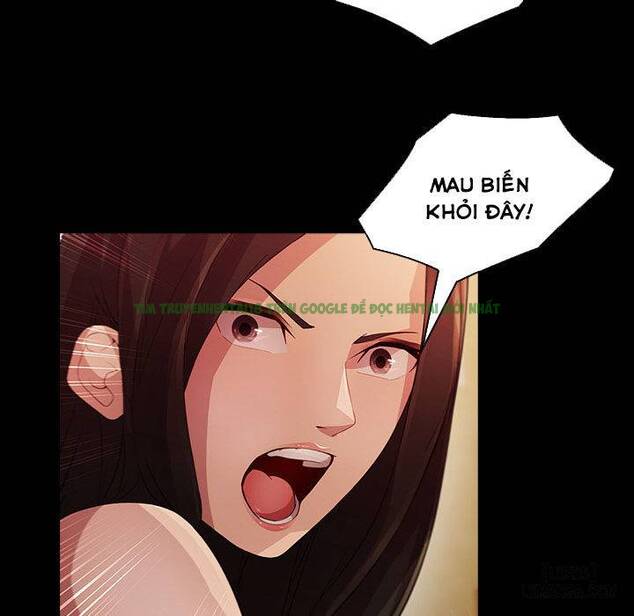 Xem ảnh 48 trong truyện hentai Ảo Mộng Hồ Điệp - Chap 23 - truyenhentai18.pro