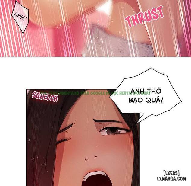 Xem ảnh 5 trong truyện hentai Ảo Mộng Hồ Điệp - Chap 23 - truyenhentai18.pro