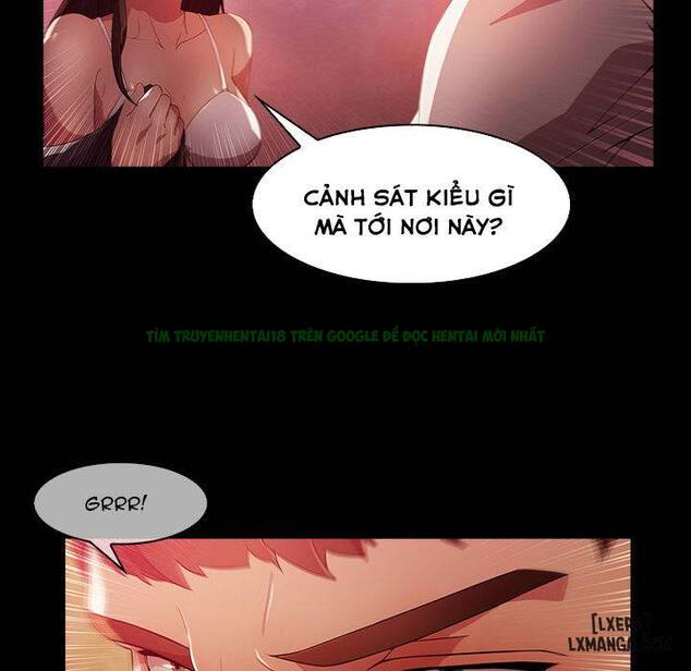 Xem ảnh 51 trong truyện hentai Ảo Mộng Hồ Điệp - Chap 23 - truyenhentai18.pro