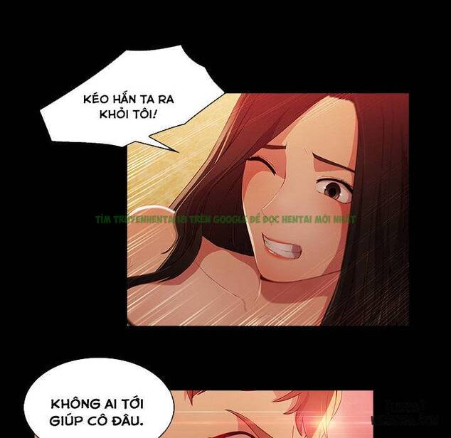 Xem ảnh 58 trong truyện hentai Ảo Mộng Hồ Điệp - Chap 23 - truyenhentai18.pro