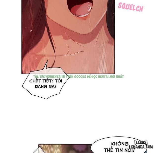 Xem ảnh 6 trong truyện hentai Ảo Mộng Hồ Điệp - Chap 23 - truyenhentai18.pro