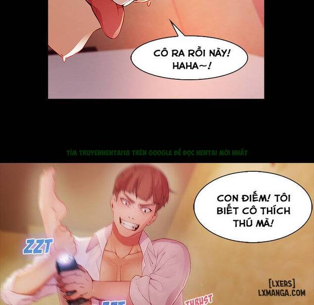 Xem ảnh 66 trong truyện hentai Ảo Mộng Hồ Điệp - Chap 23 - truyenhentai18.pro