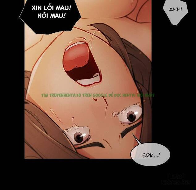 Xem ảnh 68 trong truyện hentai Ảo Mộng Hồ Điệp - Chap 23 - truyenhentai18.pro