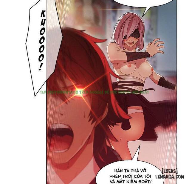 Xem ảnh 7 trong truyện hentai Ảo Mộng Hồ Điệp - Chap 23 - truyenhentai18.pro