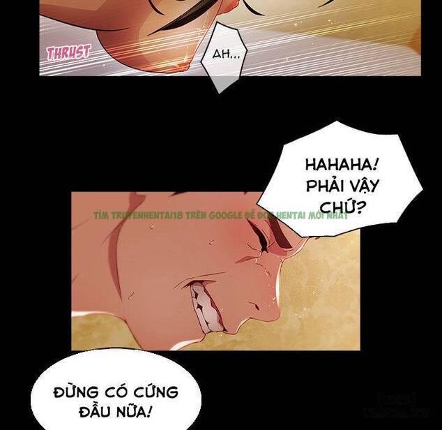 Xem ảnh 72 trong truyện hentai Ảo Mộng Hồ Điệp - Chap 23 - truyenhentai18.pro