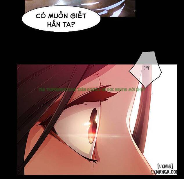 Xem ảnh 76 trong truyện hentai Ảo Mộng Hồ Điệp - Chap 23 - truyenhentai18.pro